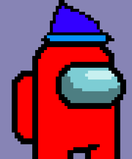 [219cd3] ... - fresh ink