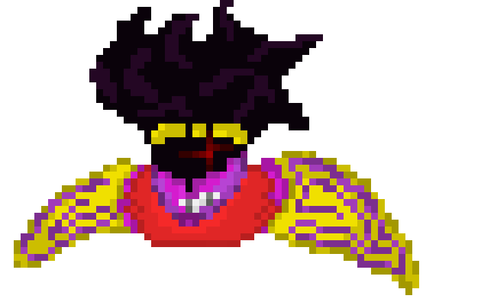 [4033bd] omae wa mou shinderu -Tom