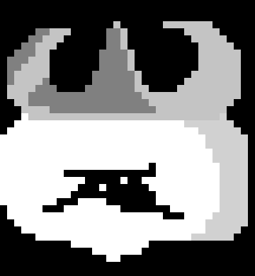 [8206a1] B-but you dissolved.  -Ace