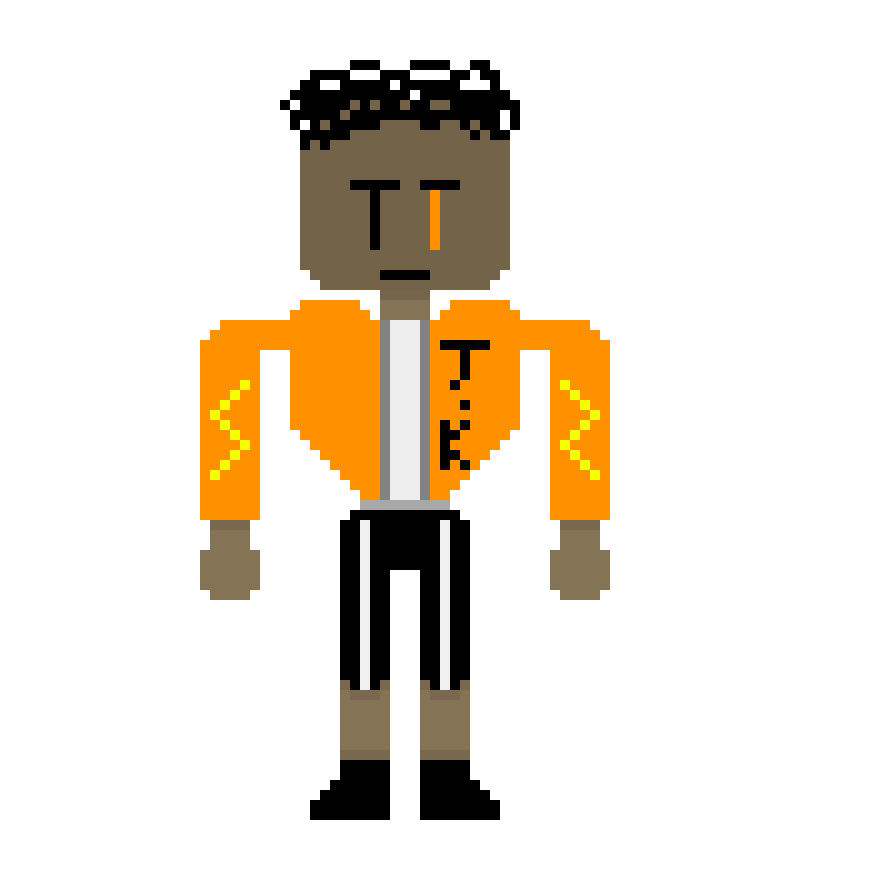 [2fcb16] I know Tom.....But this could be easy if people only Ignored the trollers....