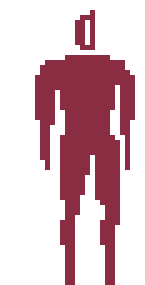 [9664c4] 6
