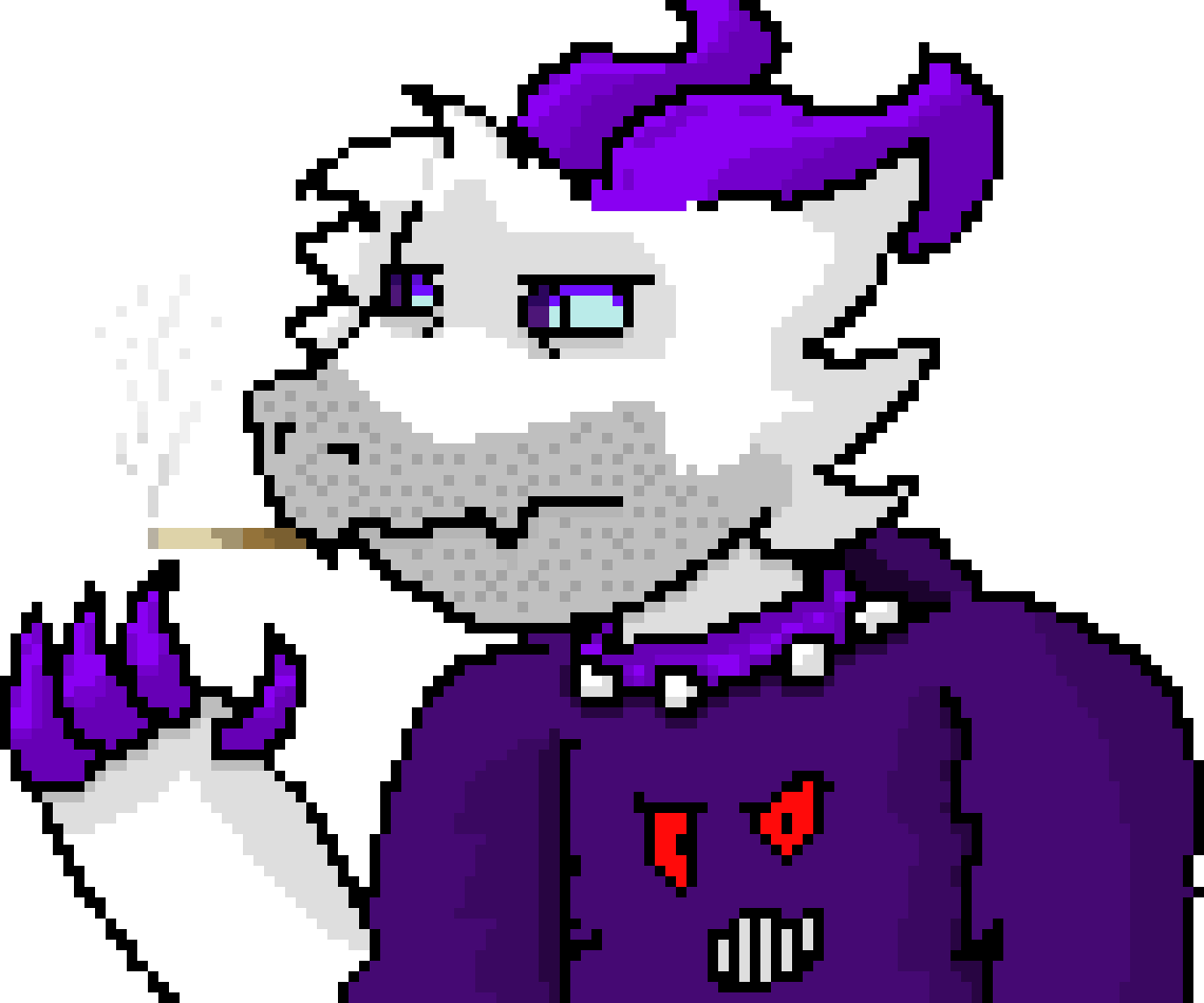 [63ceb7] "Ro" Terrie: 9