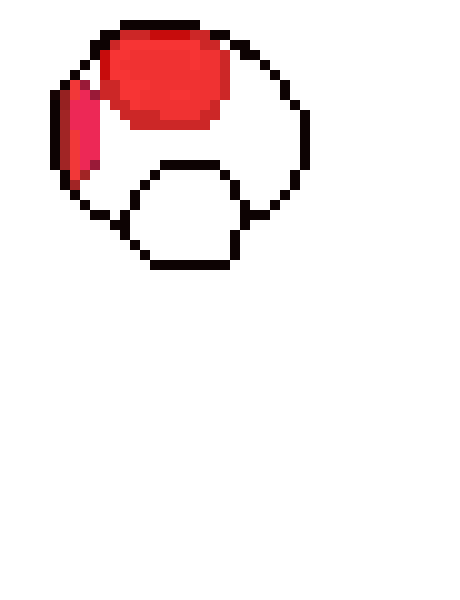 [9664c4] Vanya Cano  Robles