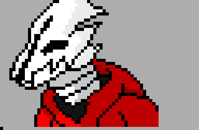 [7456f1] Ok.. Who the f**k did that to my sprite?:Red