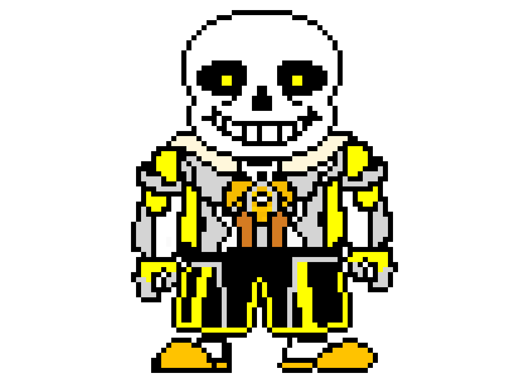 [9664c4] Requiem Sans