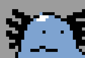 [d77e03] wait I didnt know bmo was owner of pam