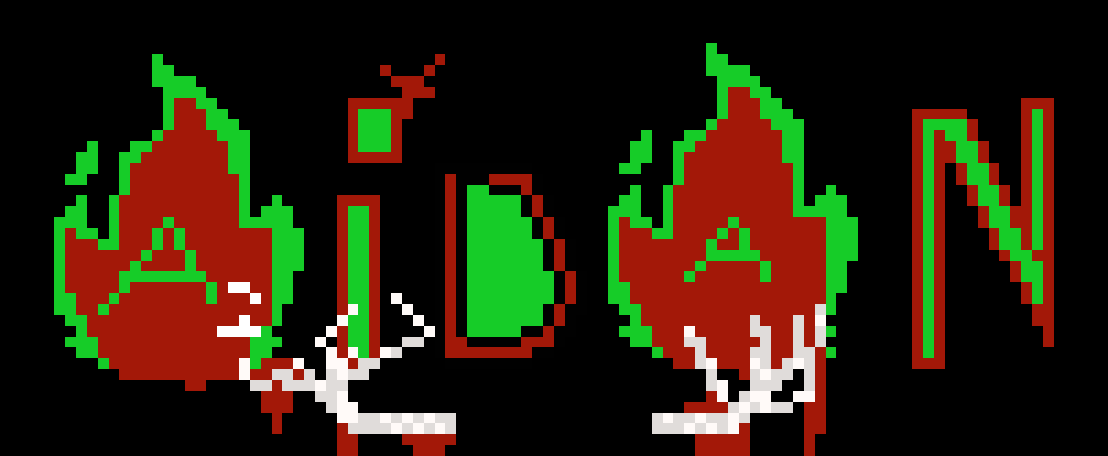 [c5c6db] hey guys, im back. how are you all doing?