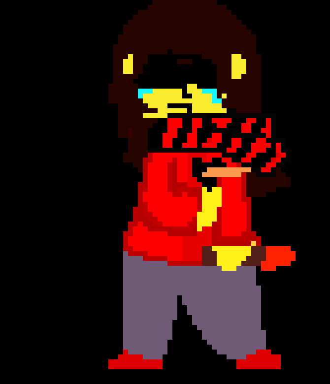 [904ba9] chey was such a good person sniff