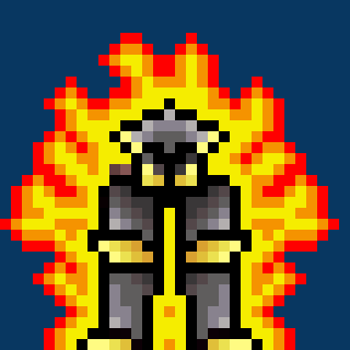 [fe8833] yeah he made this one random "god of war, god of pain" video that got 3 gazillion views from heavens asscrack