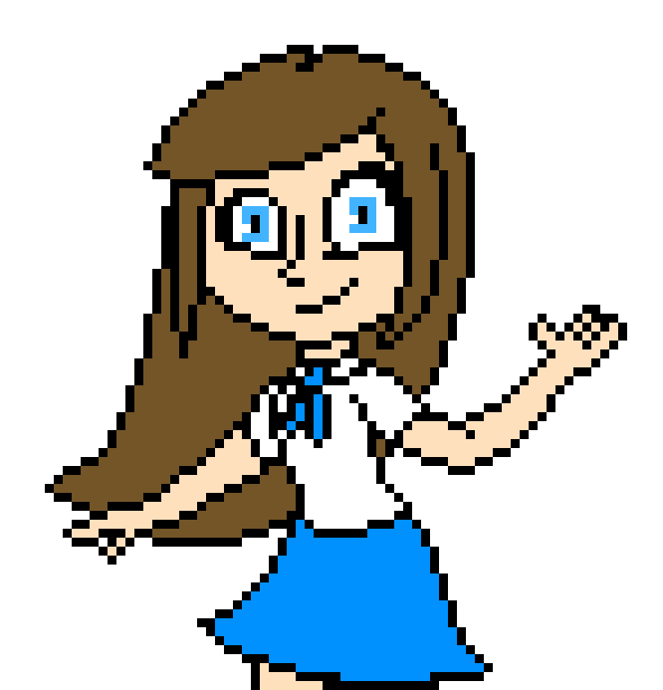 [a41074] it's still broken huh?