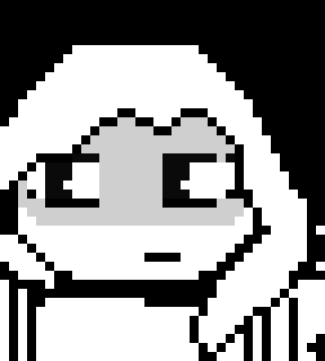 [7a0a81] Yeah, don't let him.