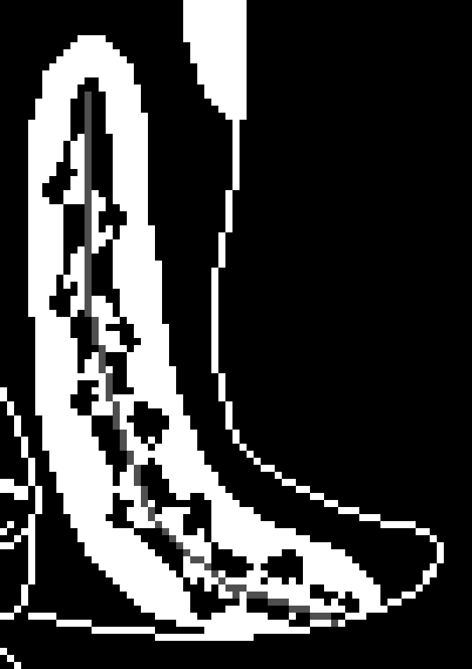 [f7c573] the actual mouth part?