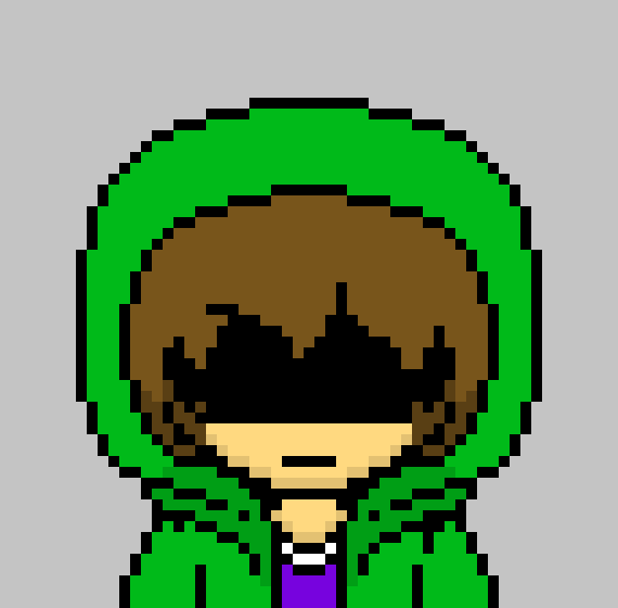 [f9cad3] ive watched this 17 times https://www.youtube.com/watch?v=etvxqU4QTu0 . -EZ