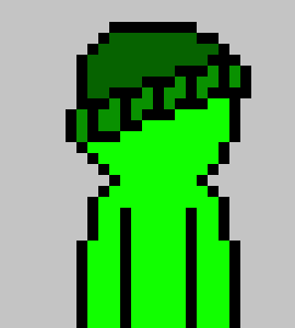 [30dec3] ayyyy, someone gets it!. -Ez