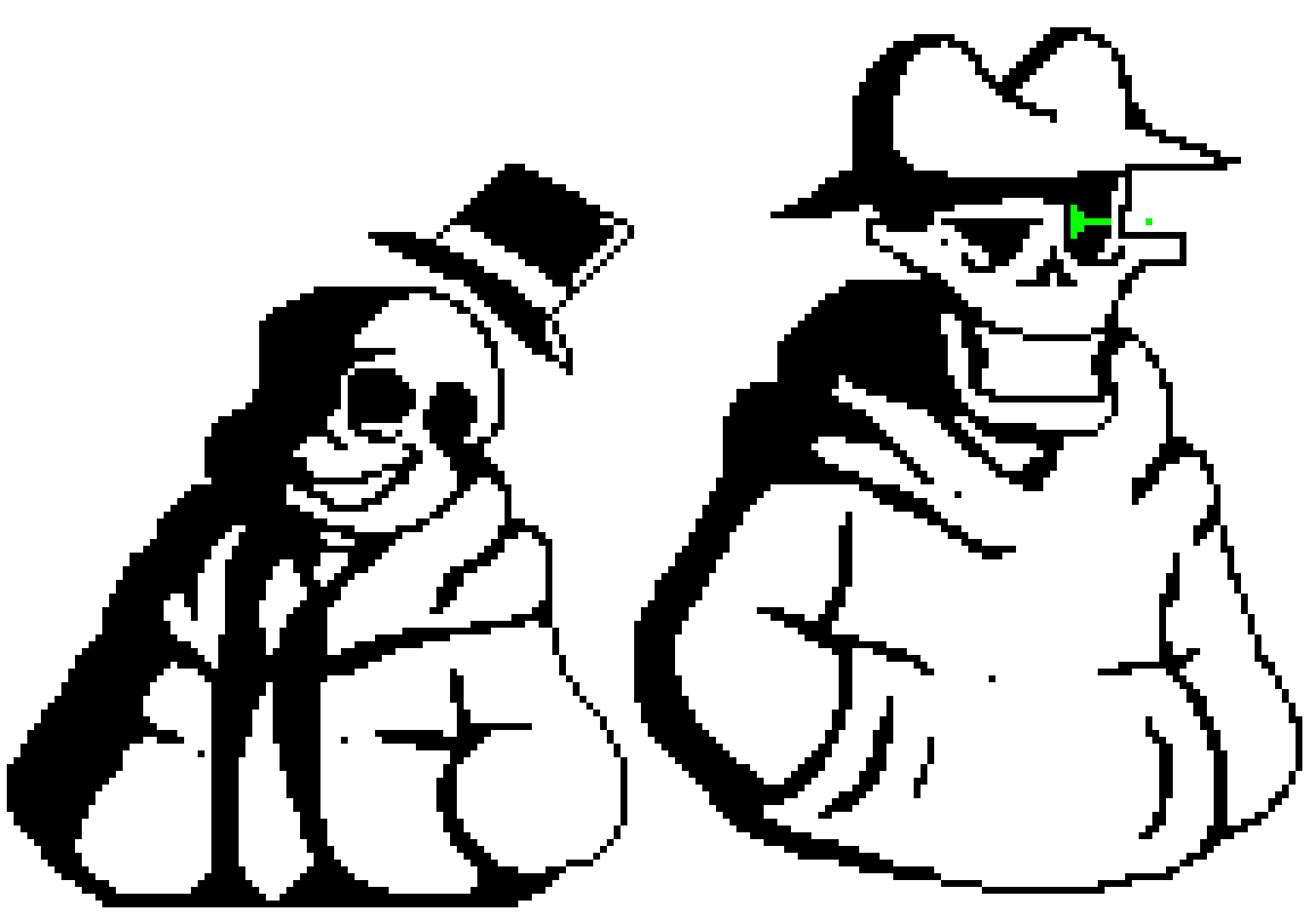 [23d01e] Danger and Allan