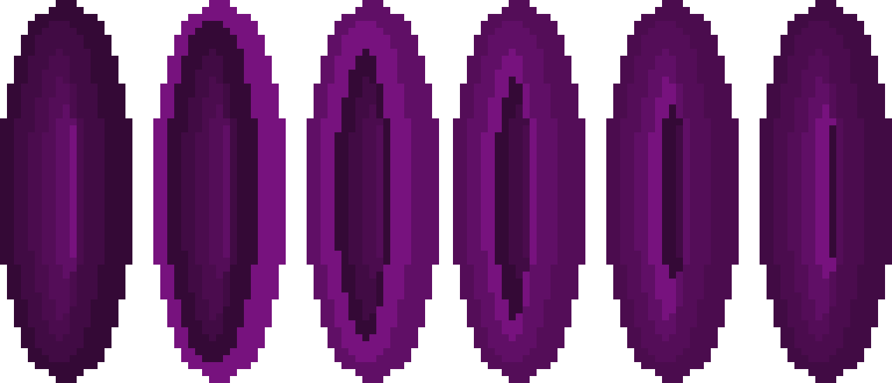 [9664c4] Speedforce Portal Collection [Shop]