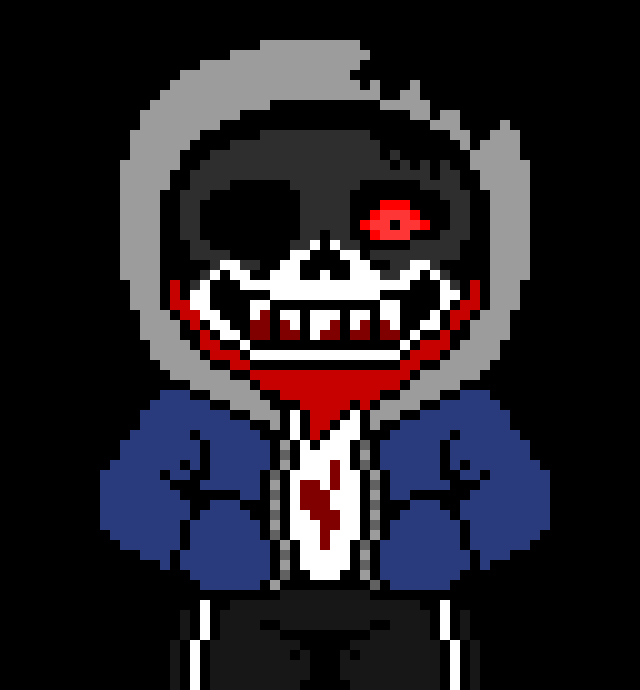 [9664c4]  horrordust V2