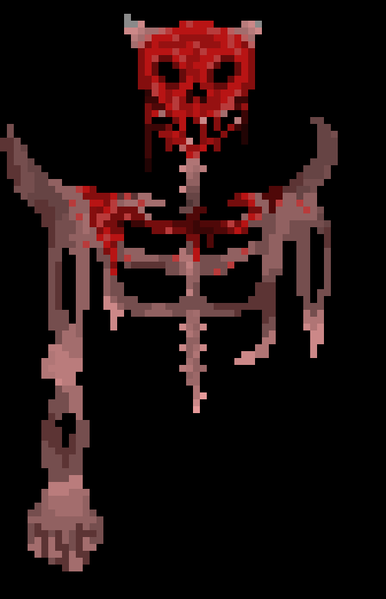 [c91422] WHERE ARE YOU GOING?