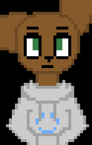 [ca4b28] Technically everyone is mad at me for not forgiving Adam who has been a troller and told ppl to kys