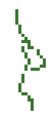 [5672c3] Attact GLitch