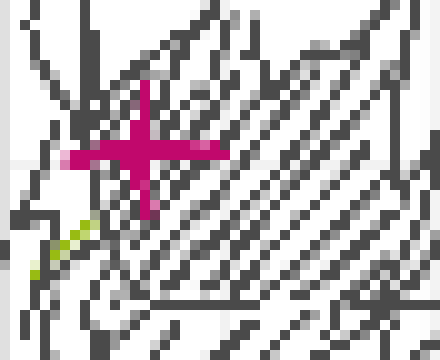 [816c09] Aw man gtg- Bai hun