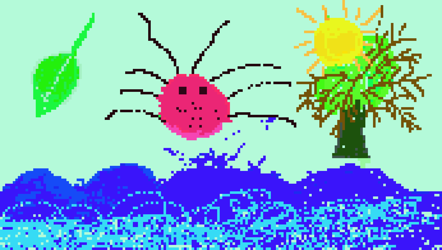 [c7874a] MATIAS RODRIGUEZ