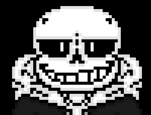 [57dac4] pfftt, this is hilarious, also you cant die, just saying