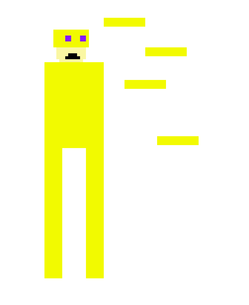 [f7c573]  Muda  Muda  Muda  Muda  Muda  Muda  Muda  Muda  Muda  Muda  Muda  Muda  Muda  Muda  Muda  Muda  Muda  Muda  Muda  Muda  Muda  Muda  Muda  Muda  Muda  Muda  Muda  Muda  Muda  Muda  Muda  Muda  Muda  Muda  Muda  Muda  Muda  Muda  Muda  Muda  Muda  Muda  Muda  Muda  Muda  Muda  Muda  Muda  Muda  Muda  Muda  Muda  Muda  Muda  Muda  Muda  Muda  Muda  Muda  Muda  Muda  Muda  Muda  Muda  Muda  Muda  Muda  Muda  Muda  Muda  Muda  Muda  Muda  Muda  Muda  Muda  Muda  Muda  Muda  Muda  Muda  Muda  Muda  Muda  Muda  Muda  Muda  Muda  Muda  Muda  Muda  Muda  Muda  Muda  Muda  Muda  Muda  Muda  Muda  Muda  Muda  Muda  Muda  Muda  Muda  Muda  Muda  Muda  Muda  Muda  Muda  Muda  Muda  Muda  Muda  Muda  Muda  Muda  Muda  Muda  Muda  Muda  Muda  Muda  Muda  Muda  Muda  Muda  Muda  Muda  Muda  Muda  Muda  Muda  Muda  Muda  Muda  Muda  Muda  Muda  Muda  Muda  Muda  Muda  Muda  Muda  Muda  Muda  Muda  Muda  Muda  Muda  Muda  Muda  Muda  Muda  Muda  Muda  Muda  Muda  Muda  Muda  Muda  Muda  Muda  Muda  Mud