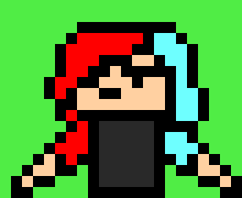 [842b2e] *shocks papyrus making him let go of neko* LEAVE HIM BE YOU ASS