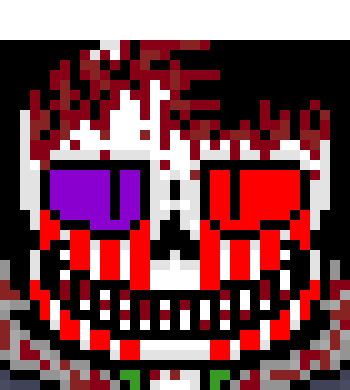 [2b1f9b] Spike you lil floofer! Where are you?