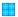[9664c4] Tile Pattern
