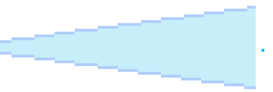 [6a27ef] whats that?  ,  *fires the blast at sy - fy*