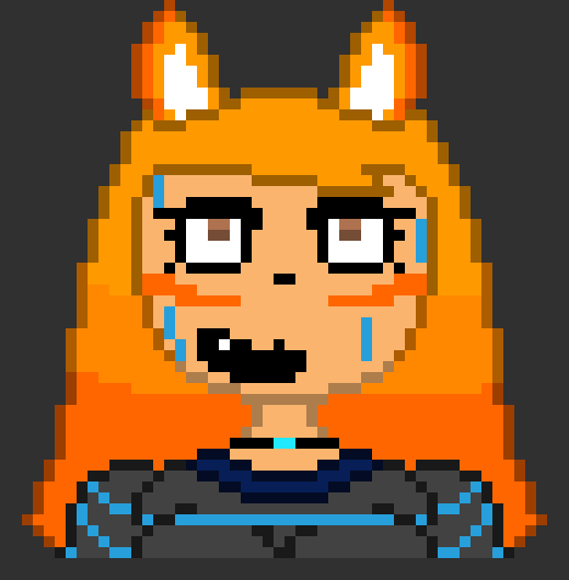 [4fbda4] AHHHH DADDYYYY(she cums to) here let me just lick this mess up- Evan