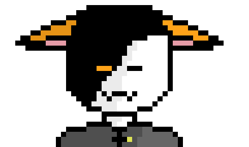 [3897d8] i just havent slept for awhile