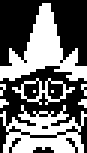 [d9d945] ... -Warrior