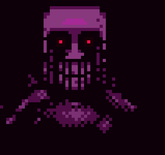 [72c467] oh this my Pet dog -fresh?ink