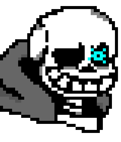 [fdfee0] back to rp) well, we got rid of em. lets go rest speck, I'll be with ye -sans LB