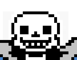 [b36c86] "wich means only 28512000 seconds"