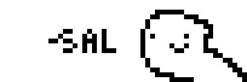 [f7c573] im fine with him joining midgame