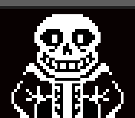 [4fbda4] it's a beautiful day outside, ronans are screaming,flowers are crying, on days like these ronans like you...-sans