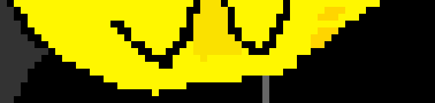 [c2eebe] imposter cat 