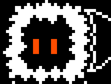 [5e7c80] I didn't follow you