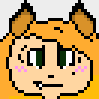 [405e37]  Eve Foxx: *Eve walks back in and sits down* I forgive who shot me...B-But...I saw what happens when you die...I dont ever want to go back there again.