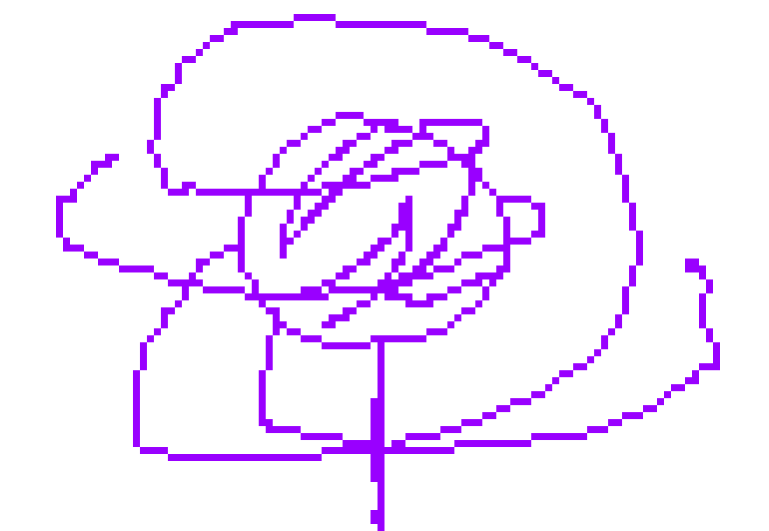 [be2951] now that I think about it, it sounds pretty dumb, I was getting salty over nothing, anyways with that aside how has everyones day been