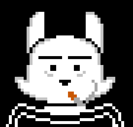 [0b51d0] Hey all, Skeld here, and this is bad. REAL bad.