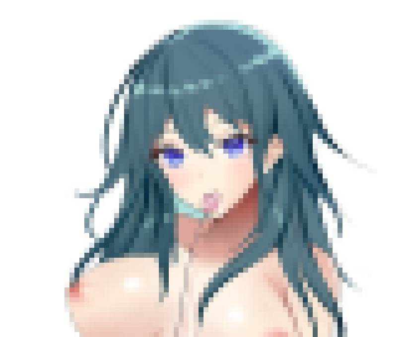 [6d923a] TPOSE SANS APPEAR NOW SUMMON SUMMON TPOSE TPSOSE -THE POWER OF STELLAR/UWU