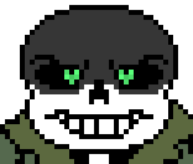 [390dcd] They must have a f u c k i n g  death wish