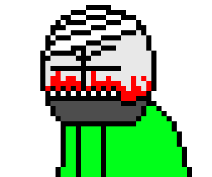 [30dec3] evan, do the same with evan. -Antipathy Ez-ank