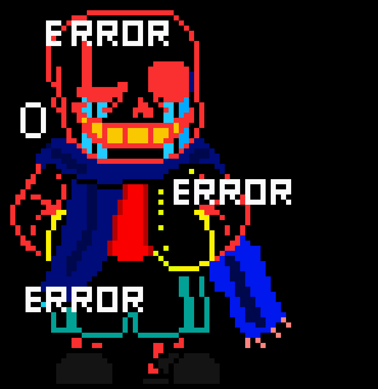 [49cd9d] Why not you just leave multiverse.... I'm stronger that most