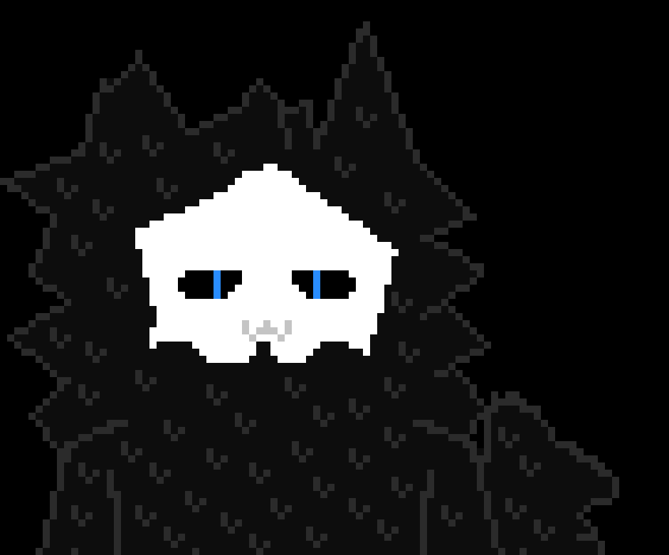 [ebf0c4] so are you pro or anti soviet?